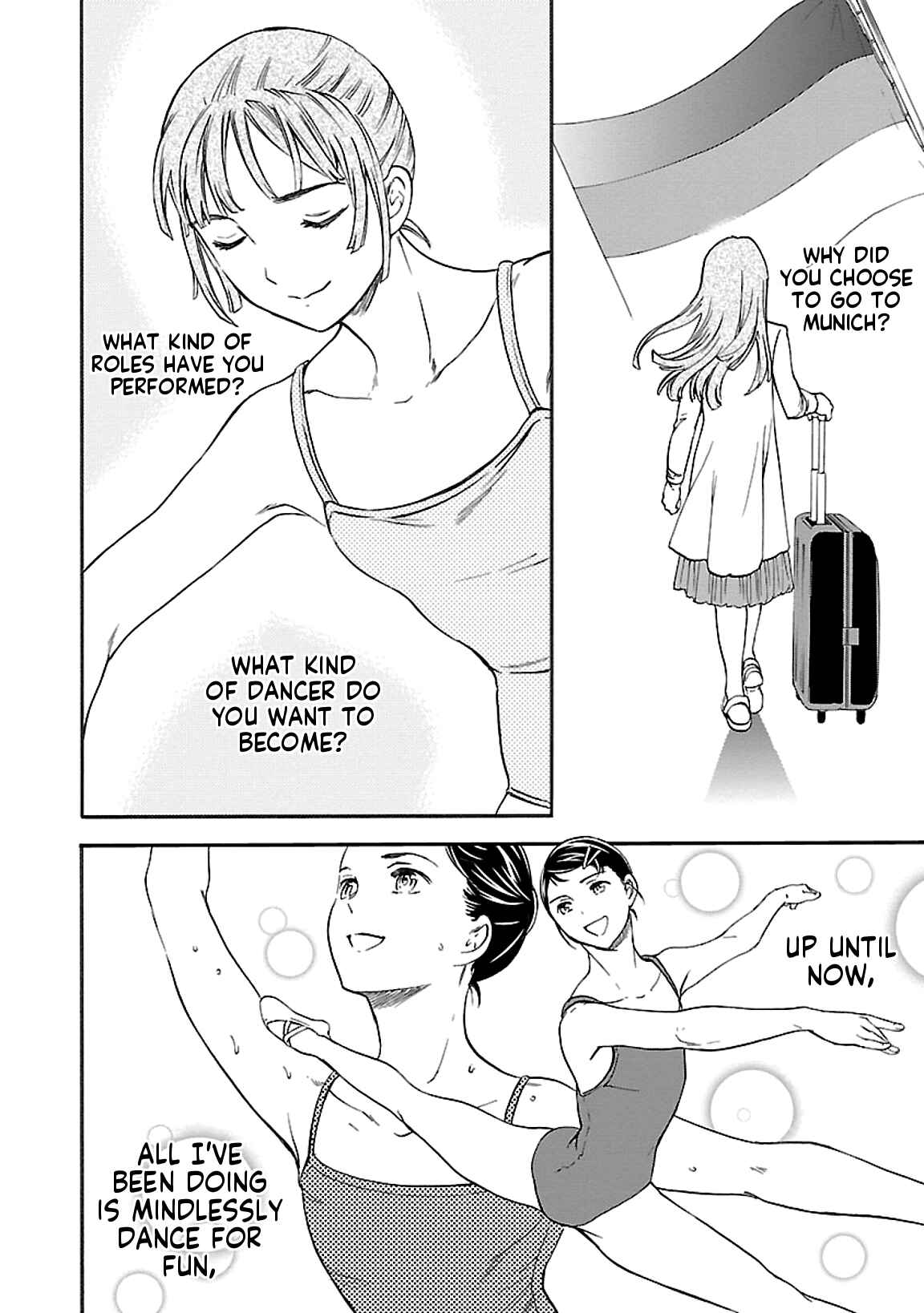 Chapter 44 - Page 28