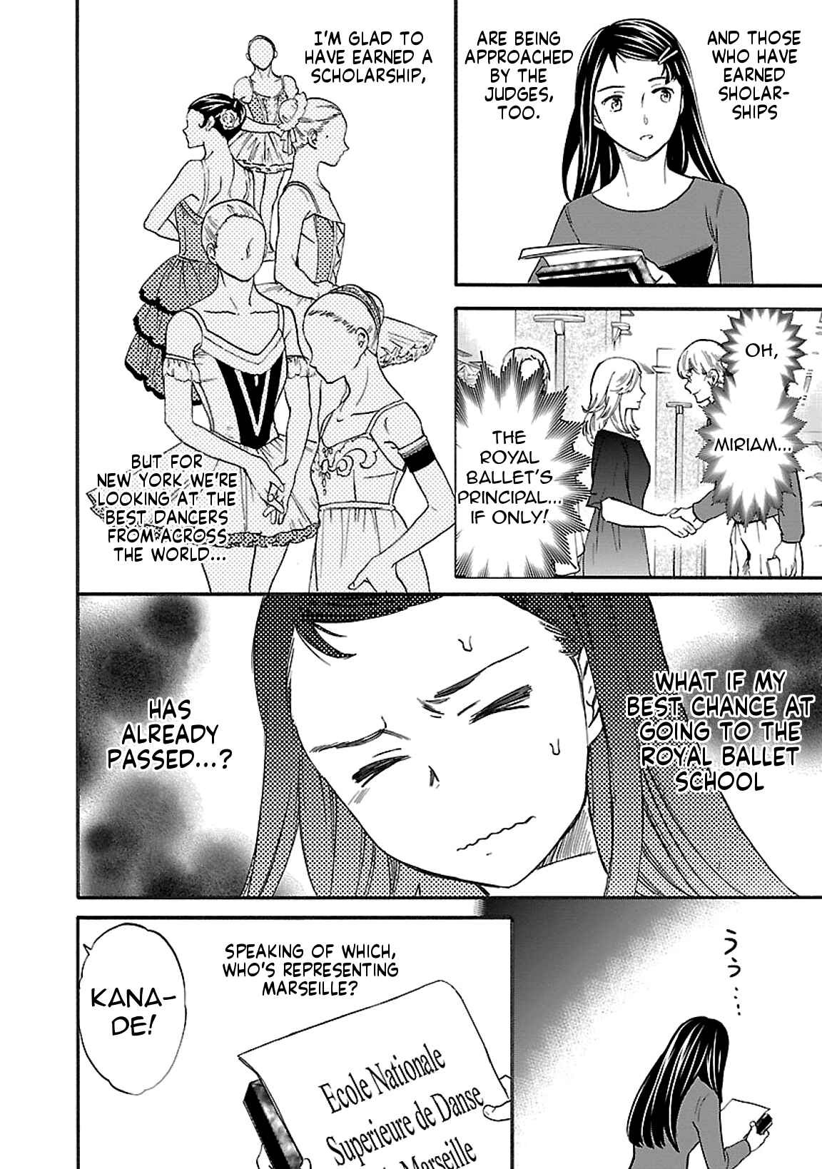 Chapter 44 - Page 6