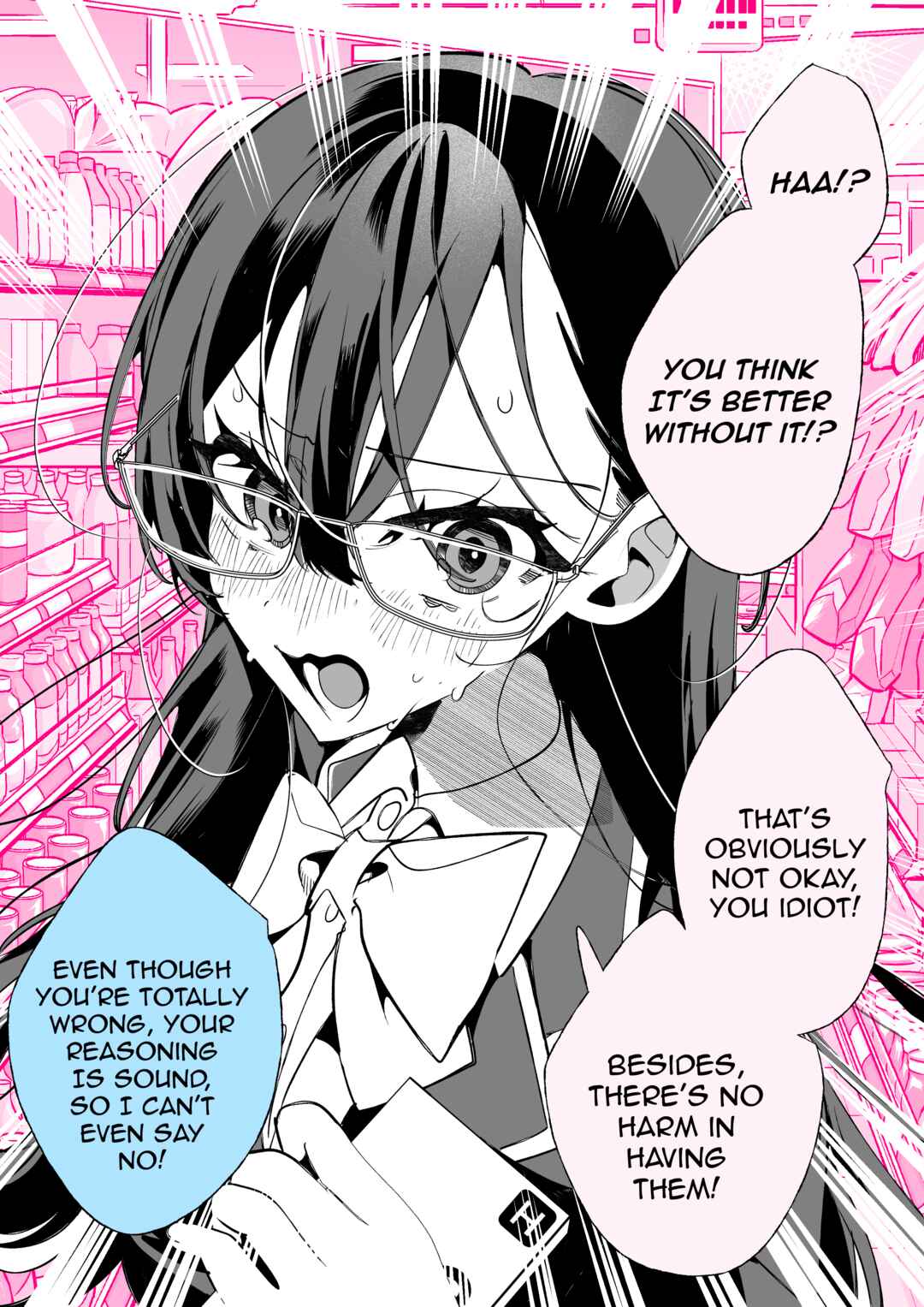 Chapter 2 - Page 2