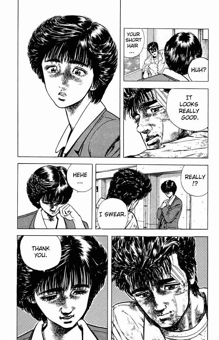 Chapter 29 - Page 10