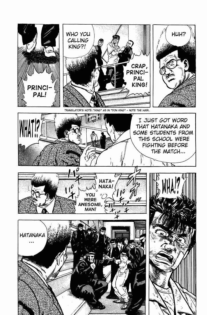Chapter 29 - Page 14