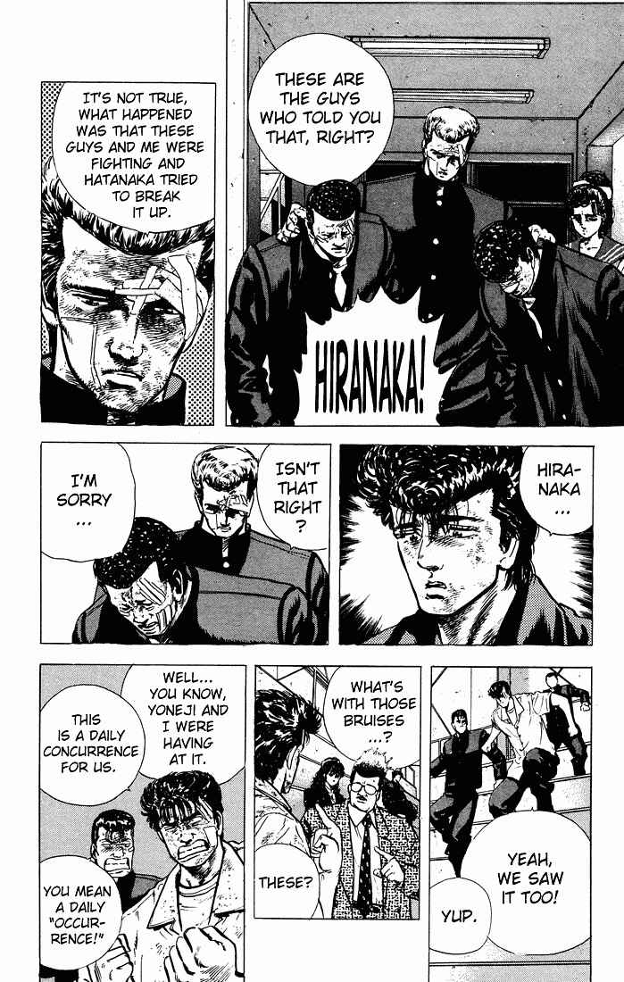Chapter 29 - Page 16