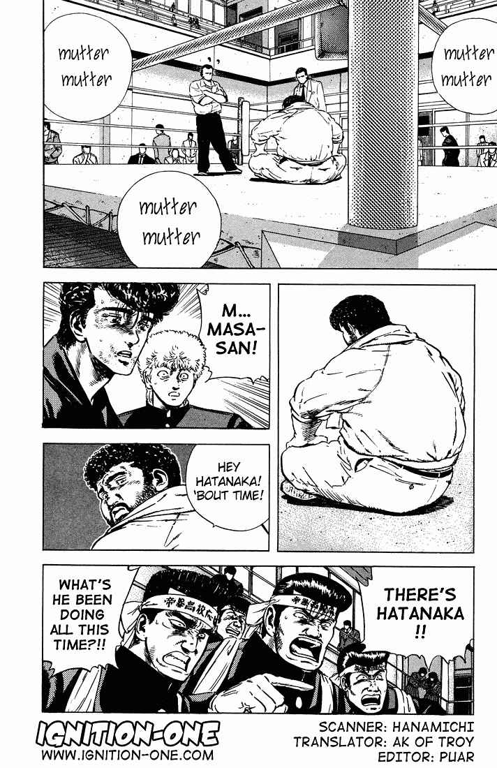 Chapter 29 - Page 2