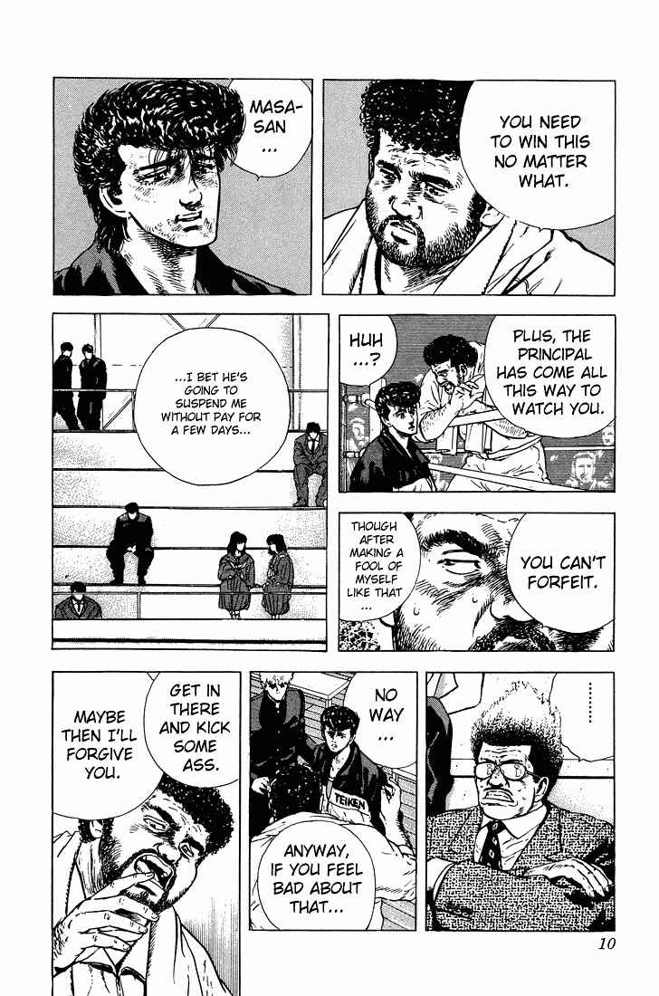 Chapter 29 - Page 4