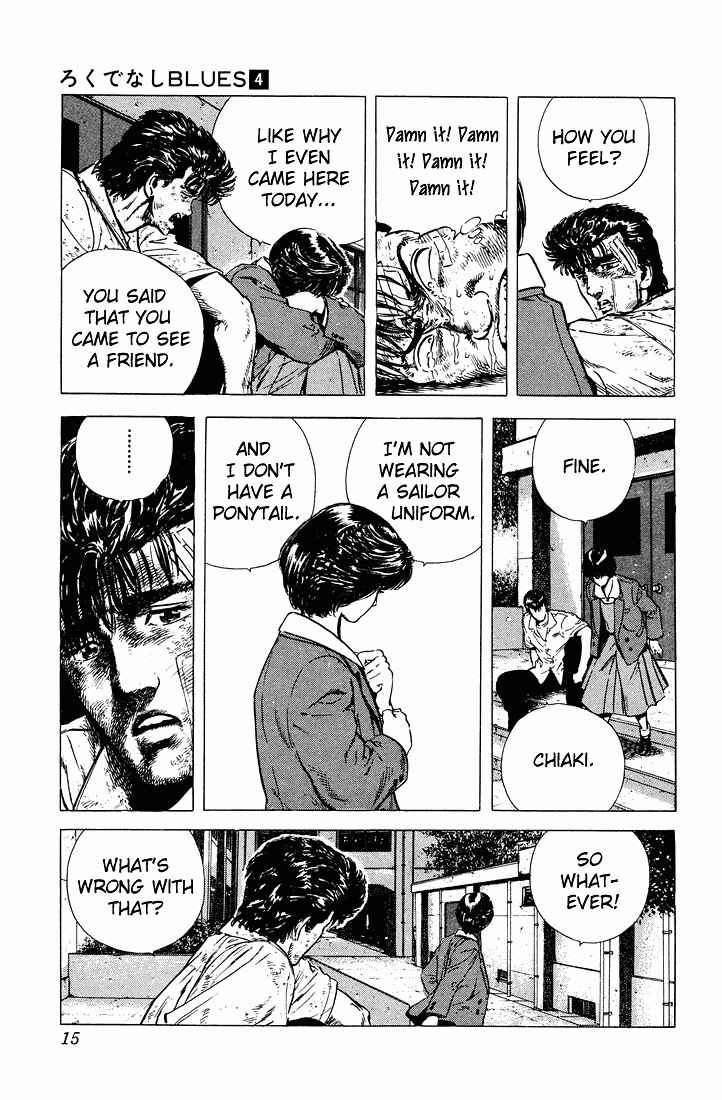 Chapter 29 - Page 9