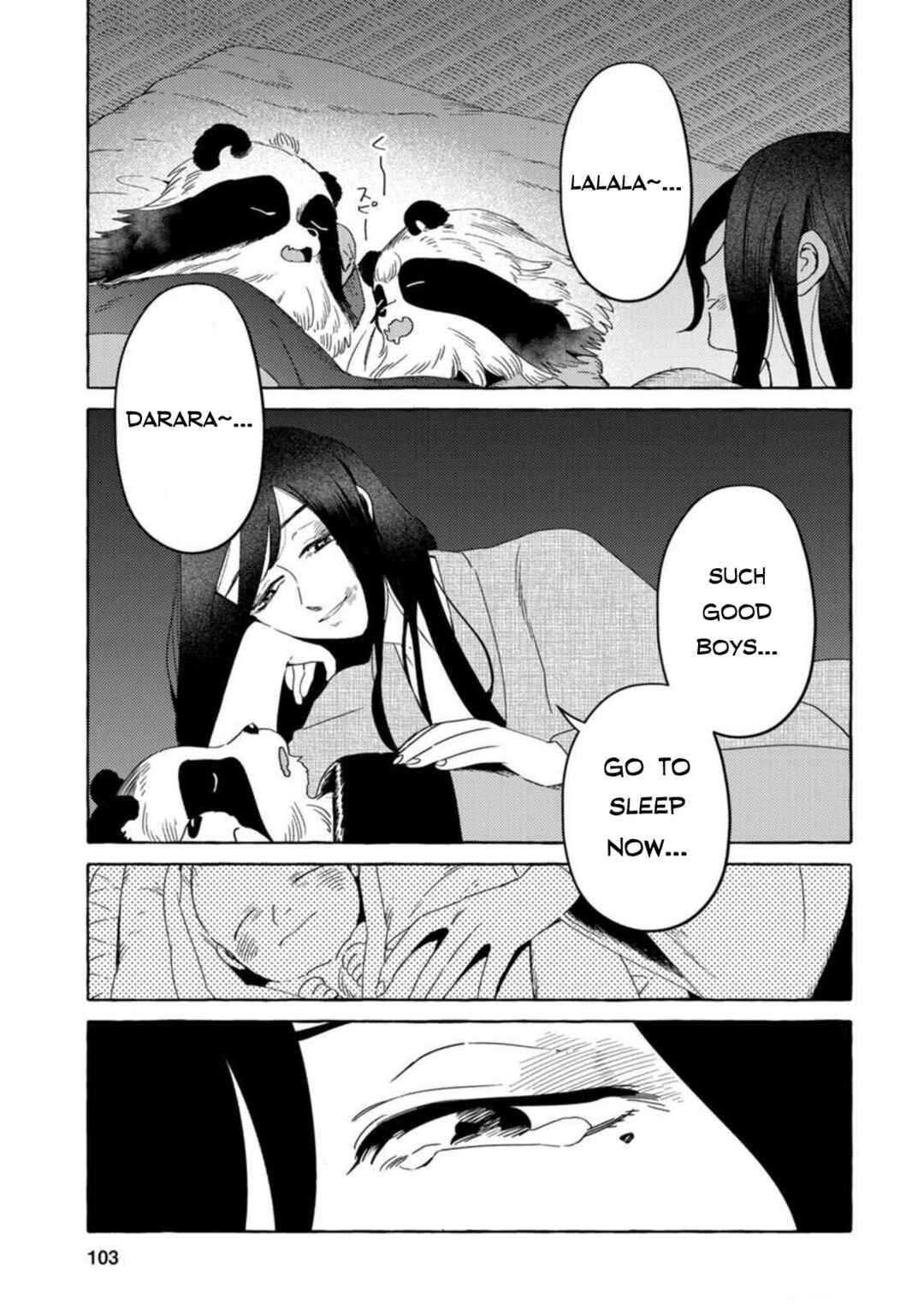 Chapter 14 - Page 13