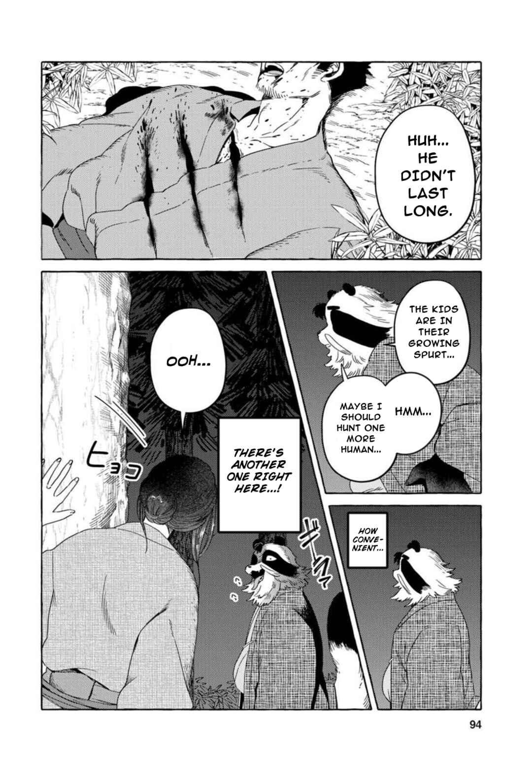 Chapter 14 - Page 4