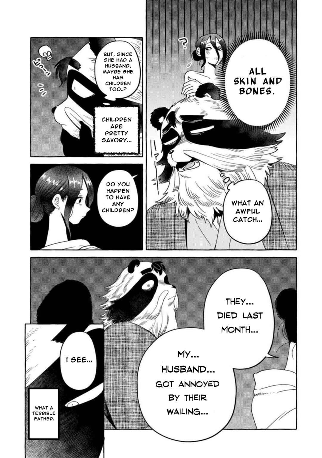 Chapter 14 - Page 7