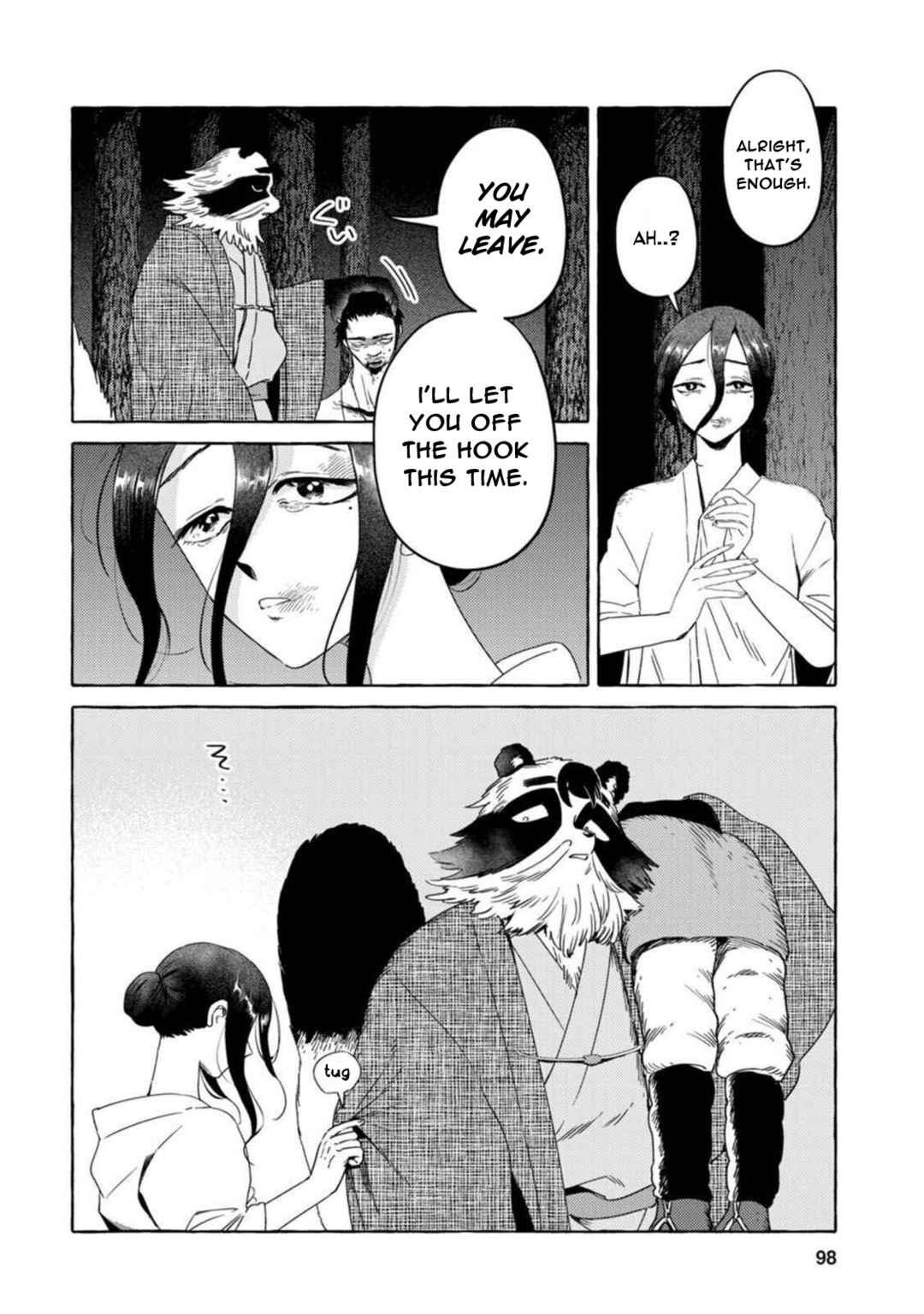 Chapter 14 - Page 8