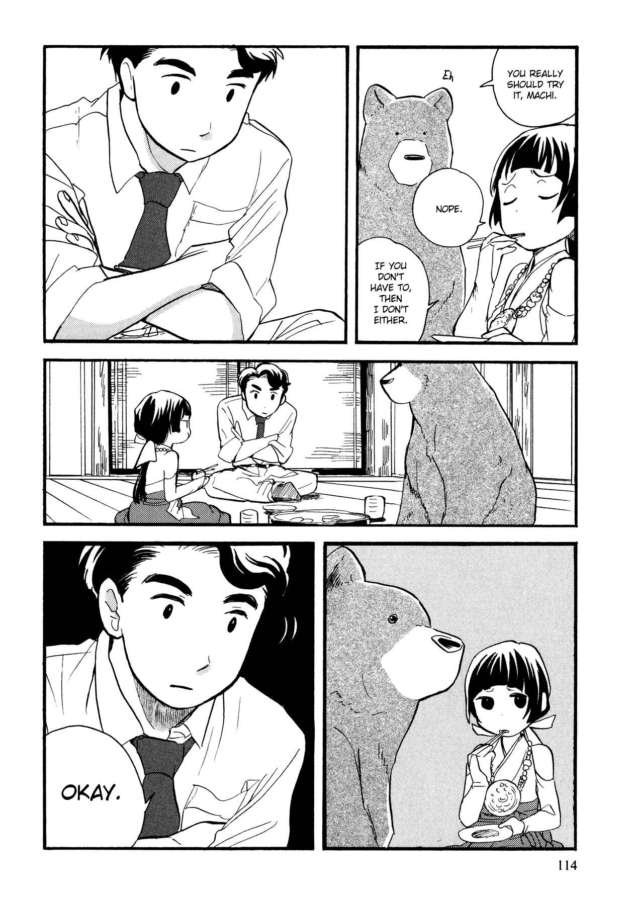 Chapter 11 - Page 13