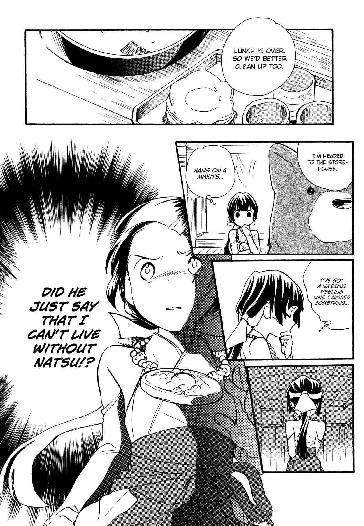 Chapter 11 - Page 15