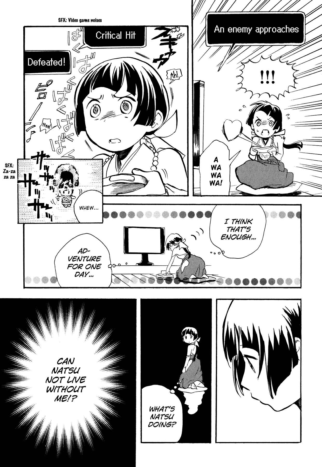 Chapter 11 - Page 18