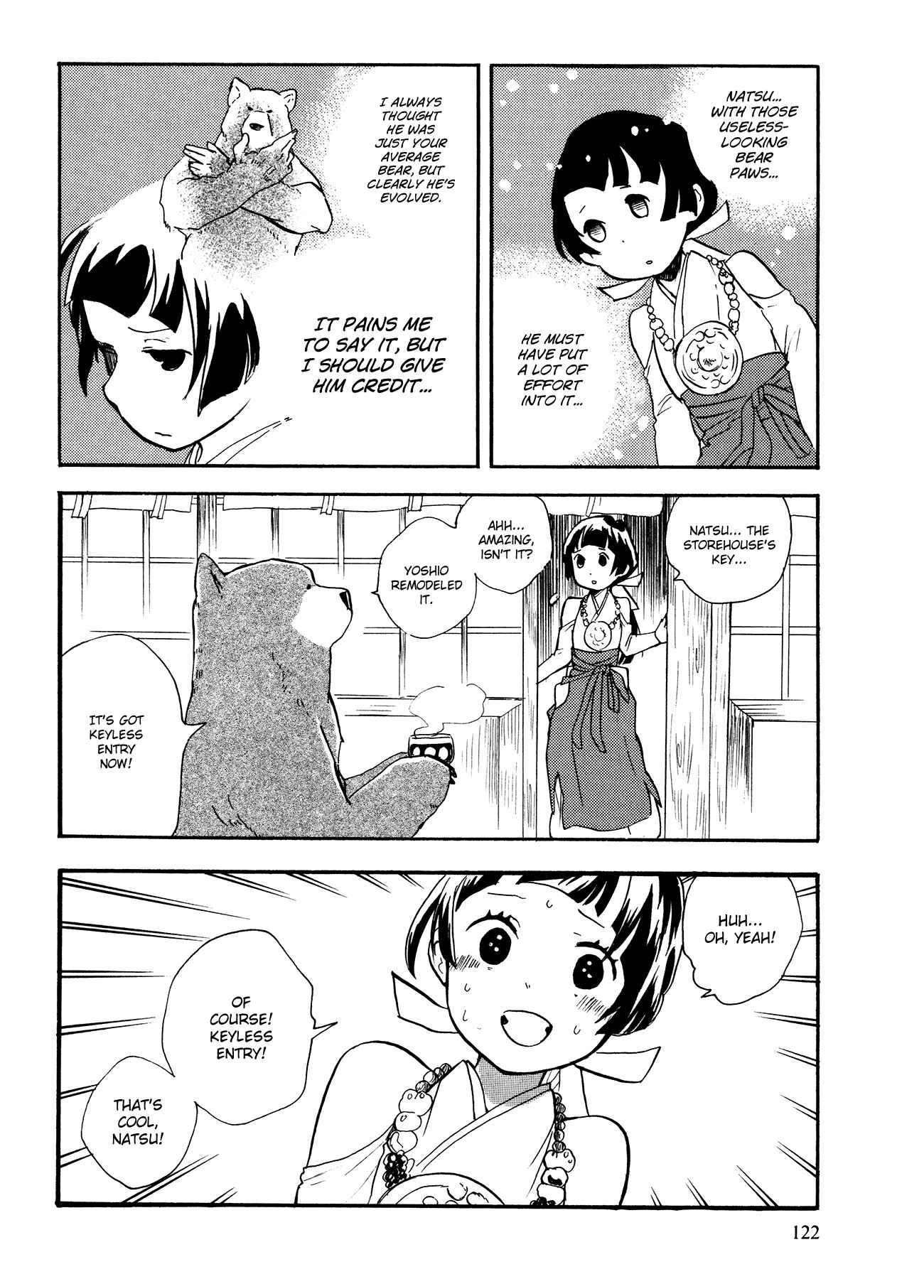 Chapter 11 - Page 21