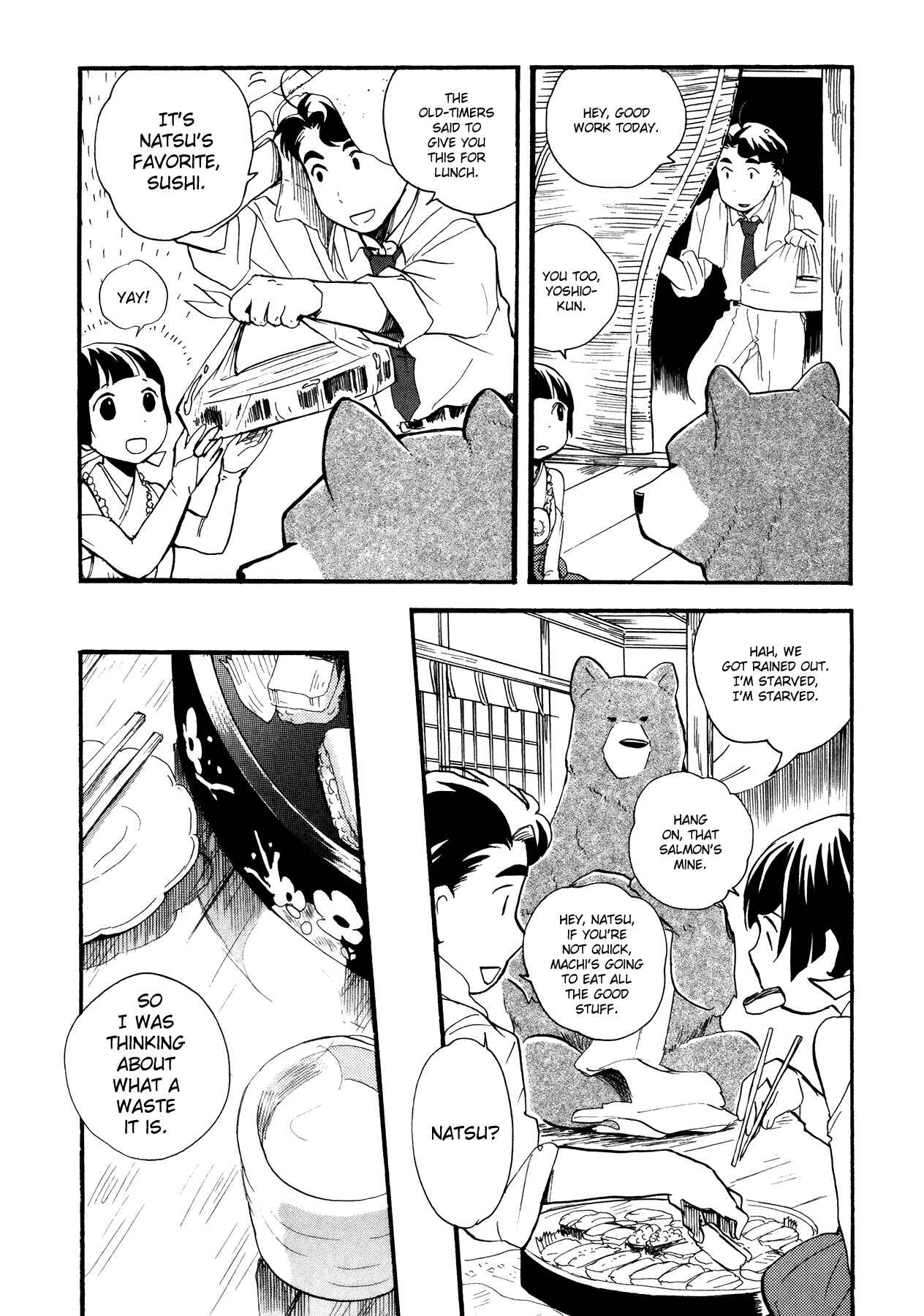 Chapter 11 - Page 8
