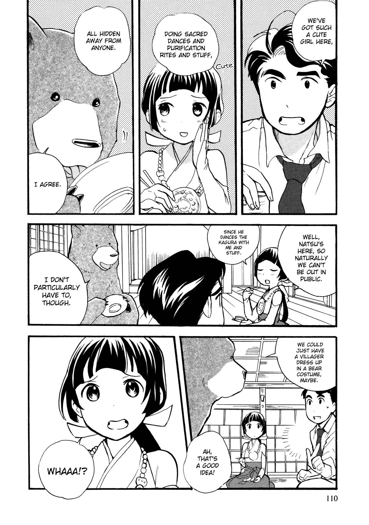 Chapter 11 - Page 9