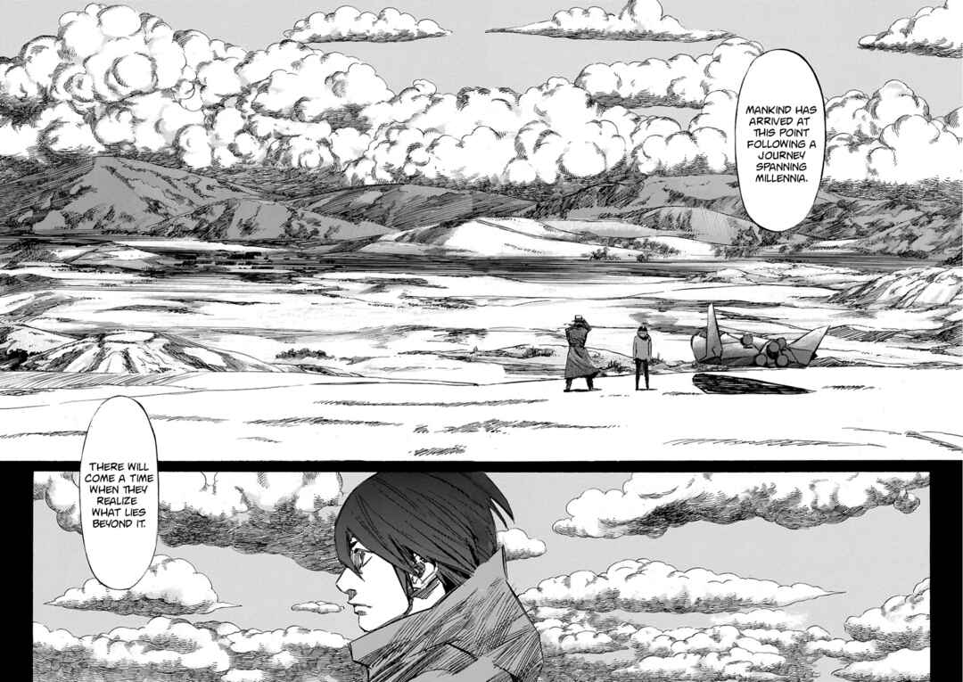 Chapter 60 - Page 12