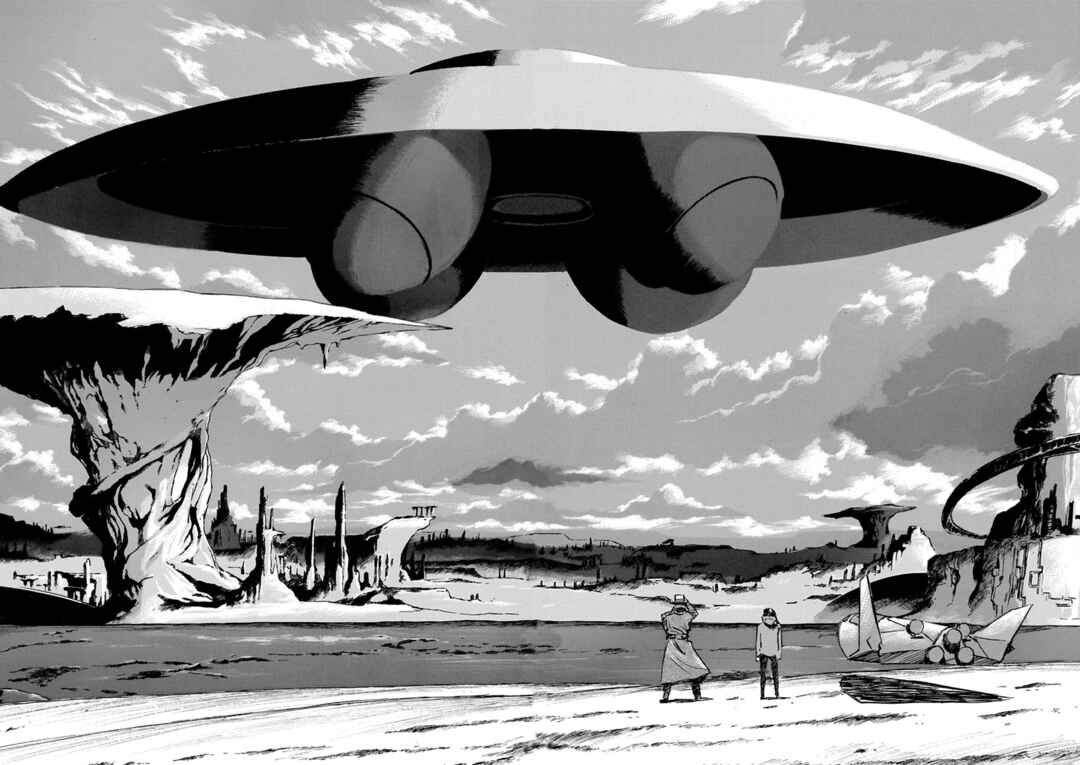 Chapter 60 - Page 13