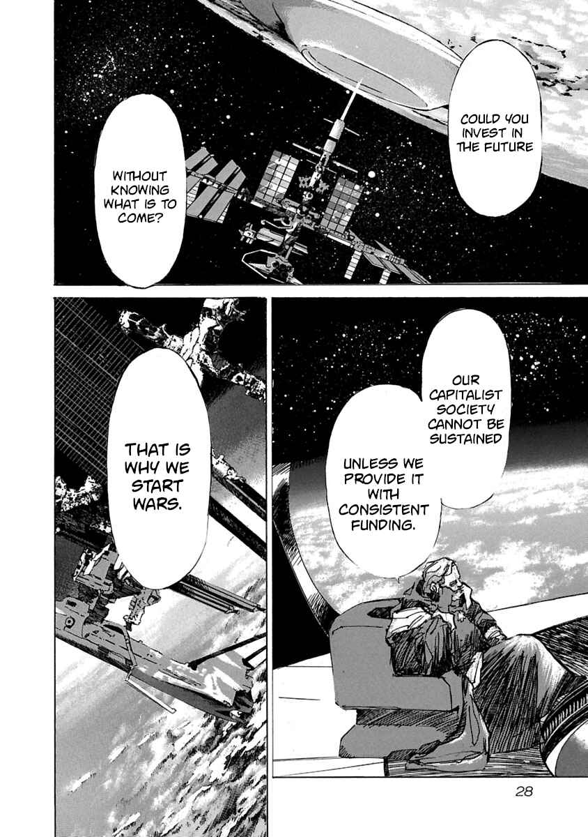 Chapter 60 - Page 4