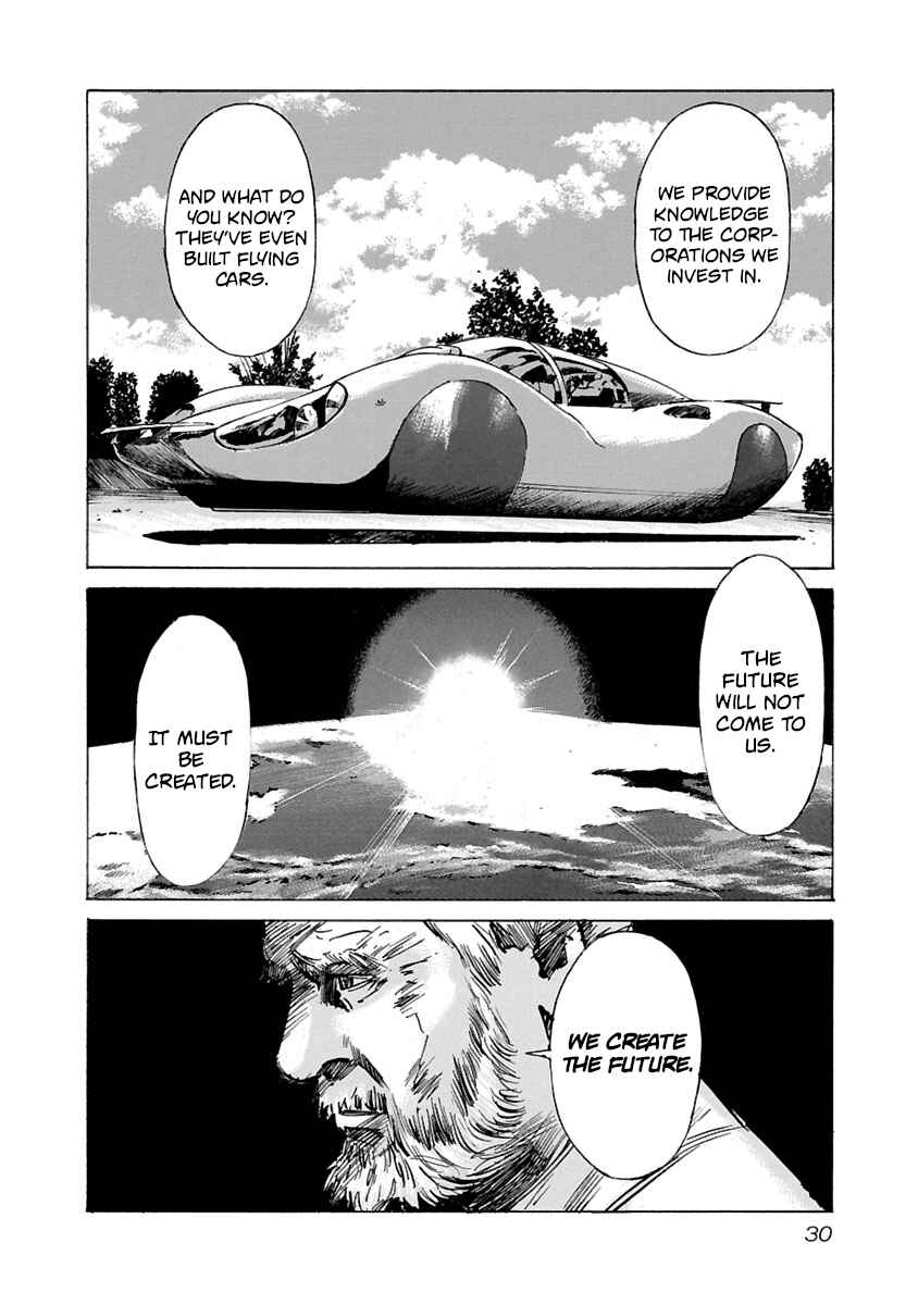 Chapter 60 - Page 6