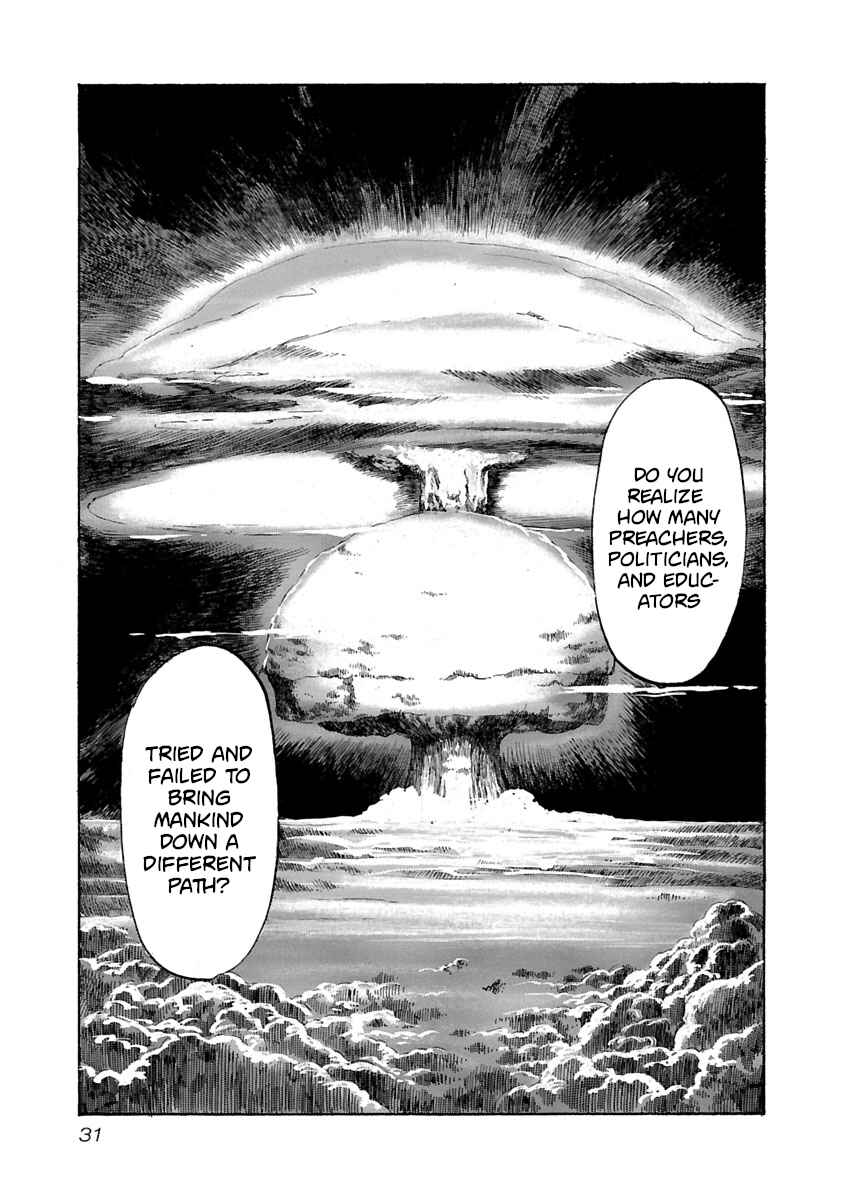Chapter 60 - Page 7