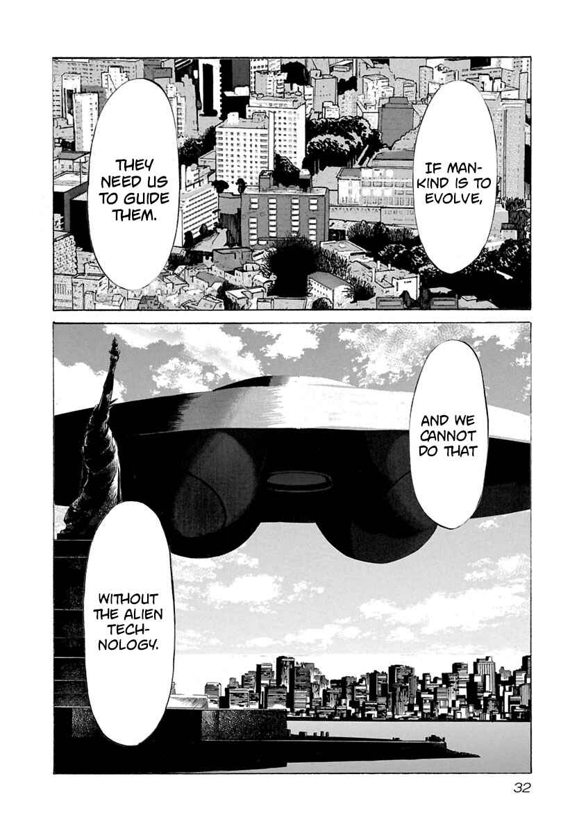 Chapter 60 - Page 8