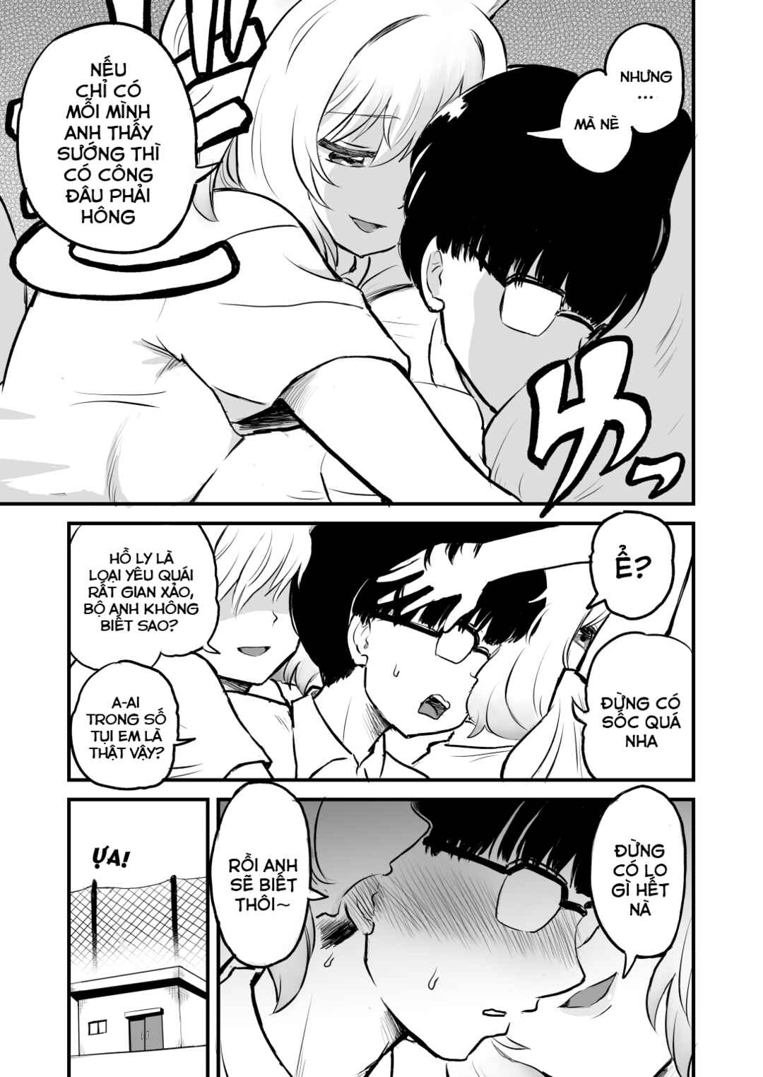 Chapter 4 - Page 2