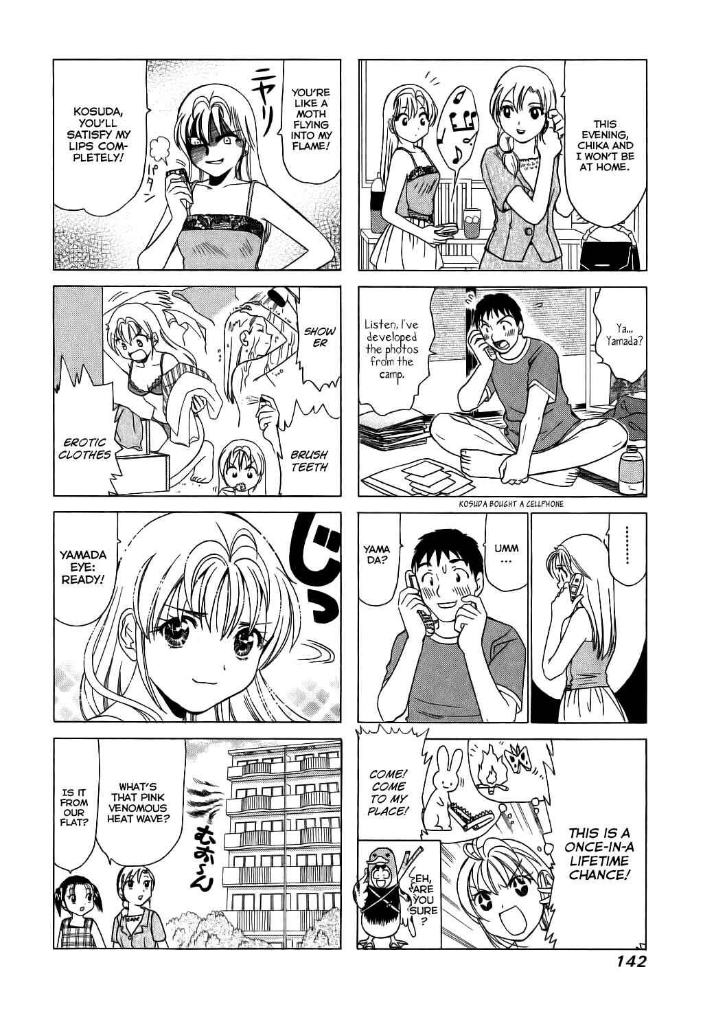 Chapter 67 - Page 4