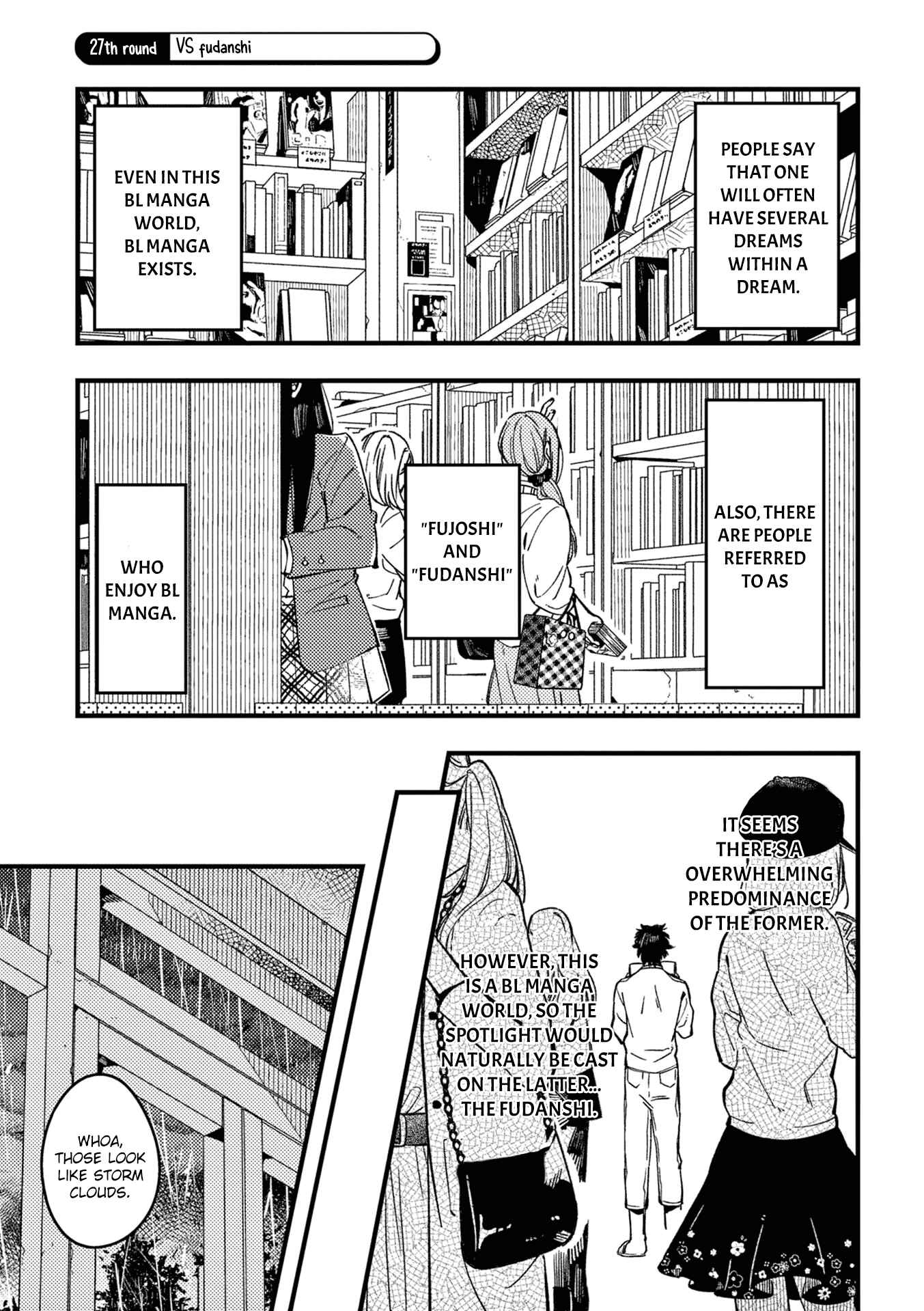 Chapter 27 - Page 2