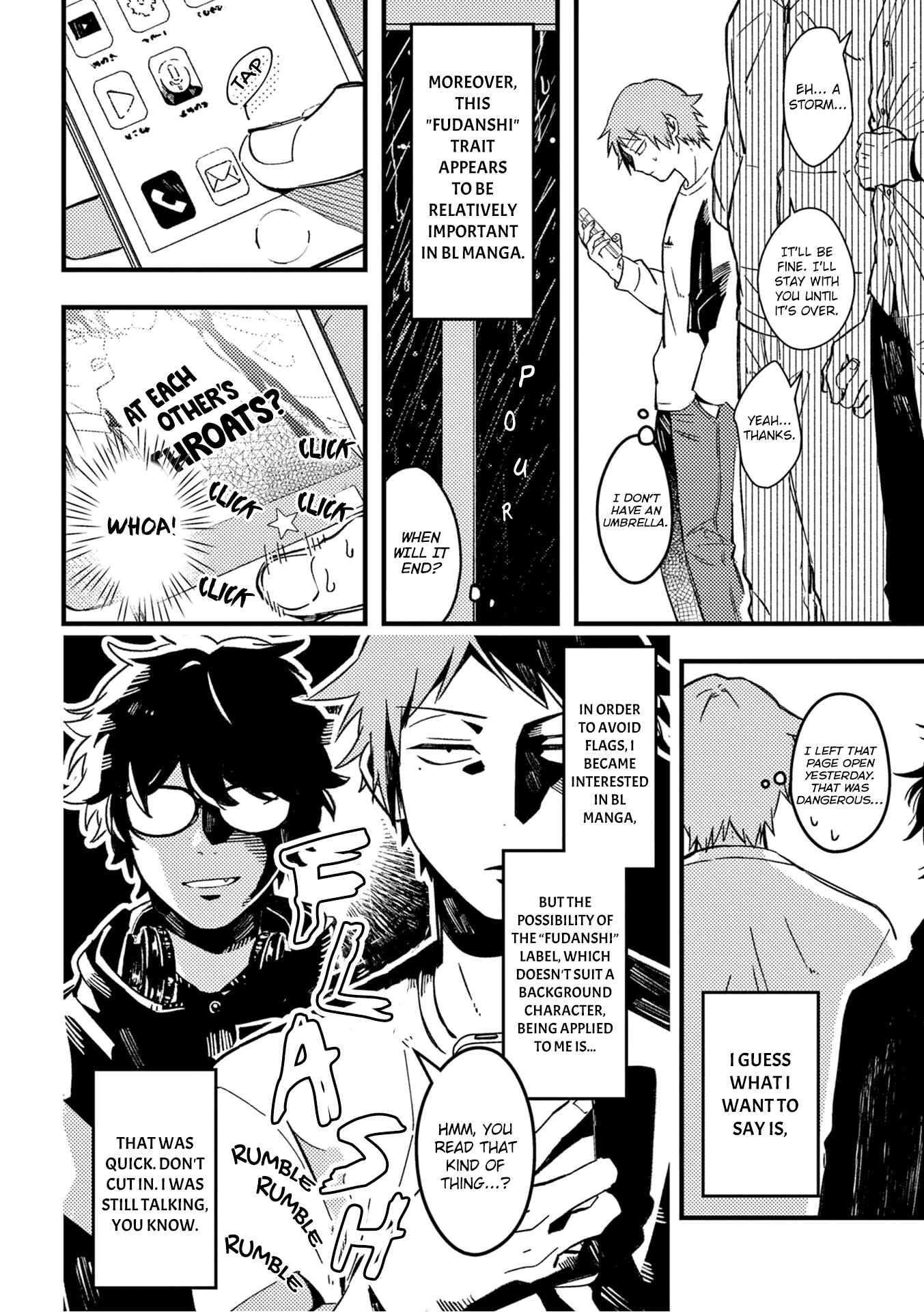 Chapter 27 - Page 3