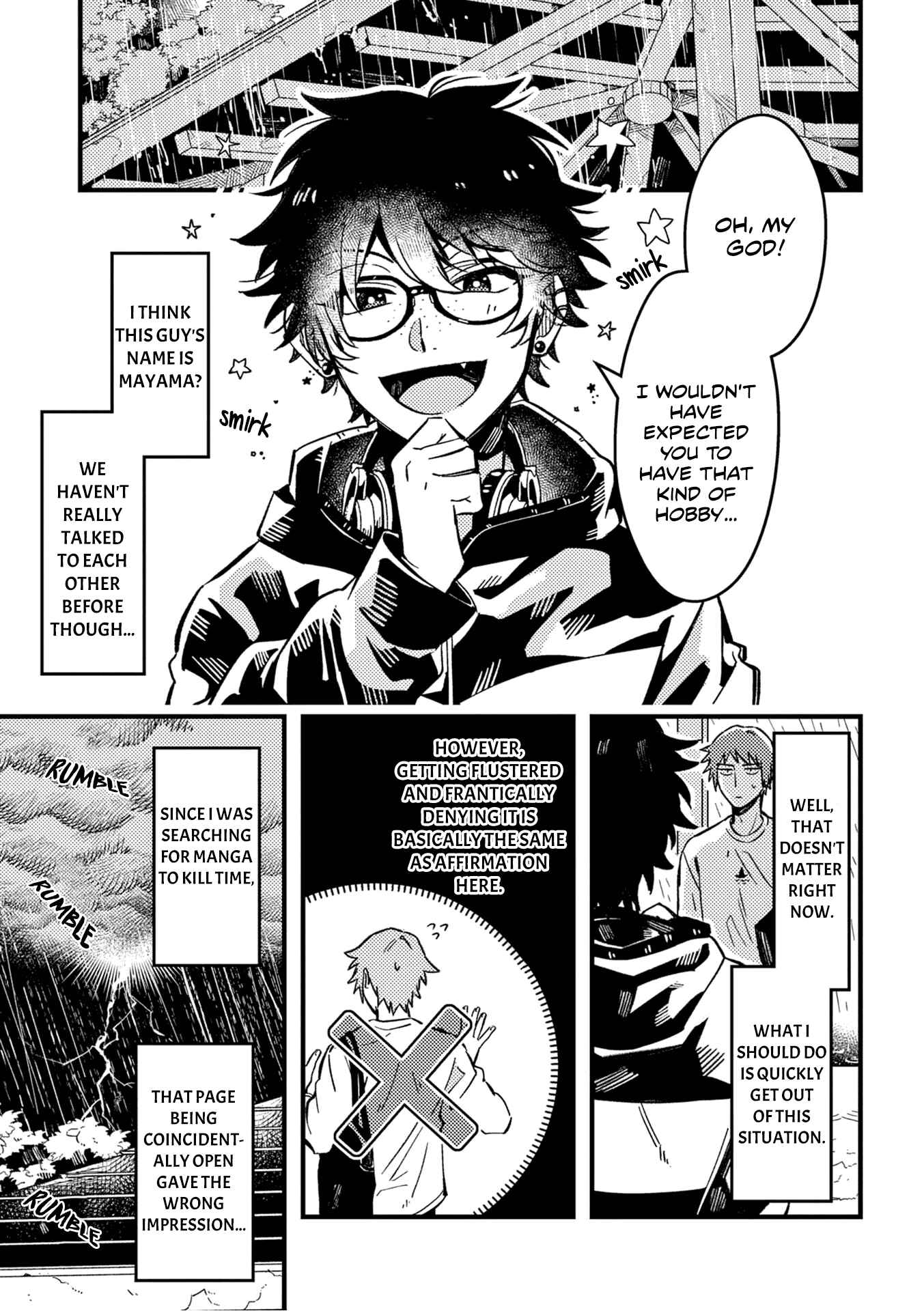 Chapter 27 - Page 4