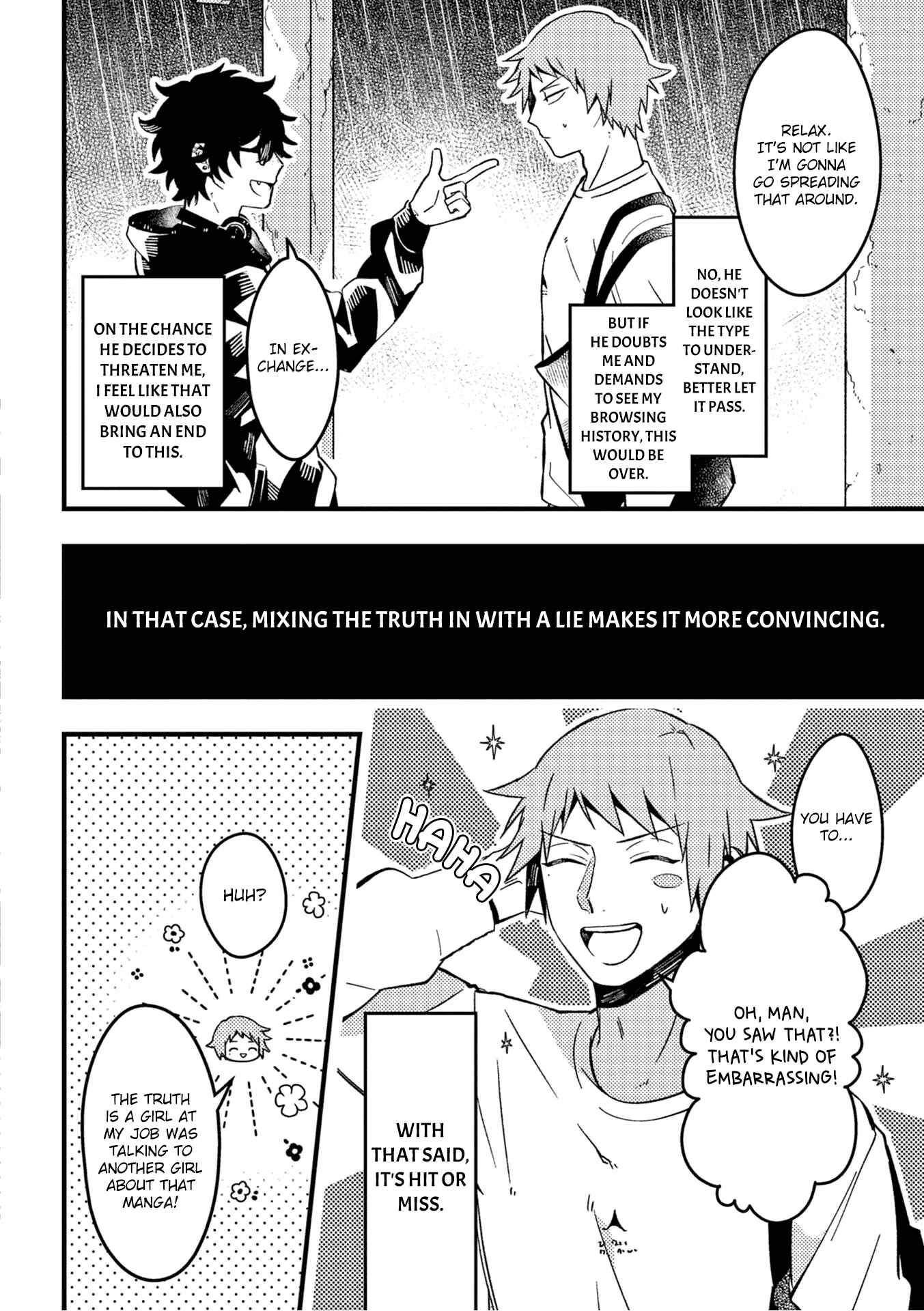 Chapter 27 - Page 5