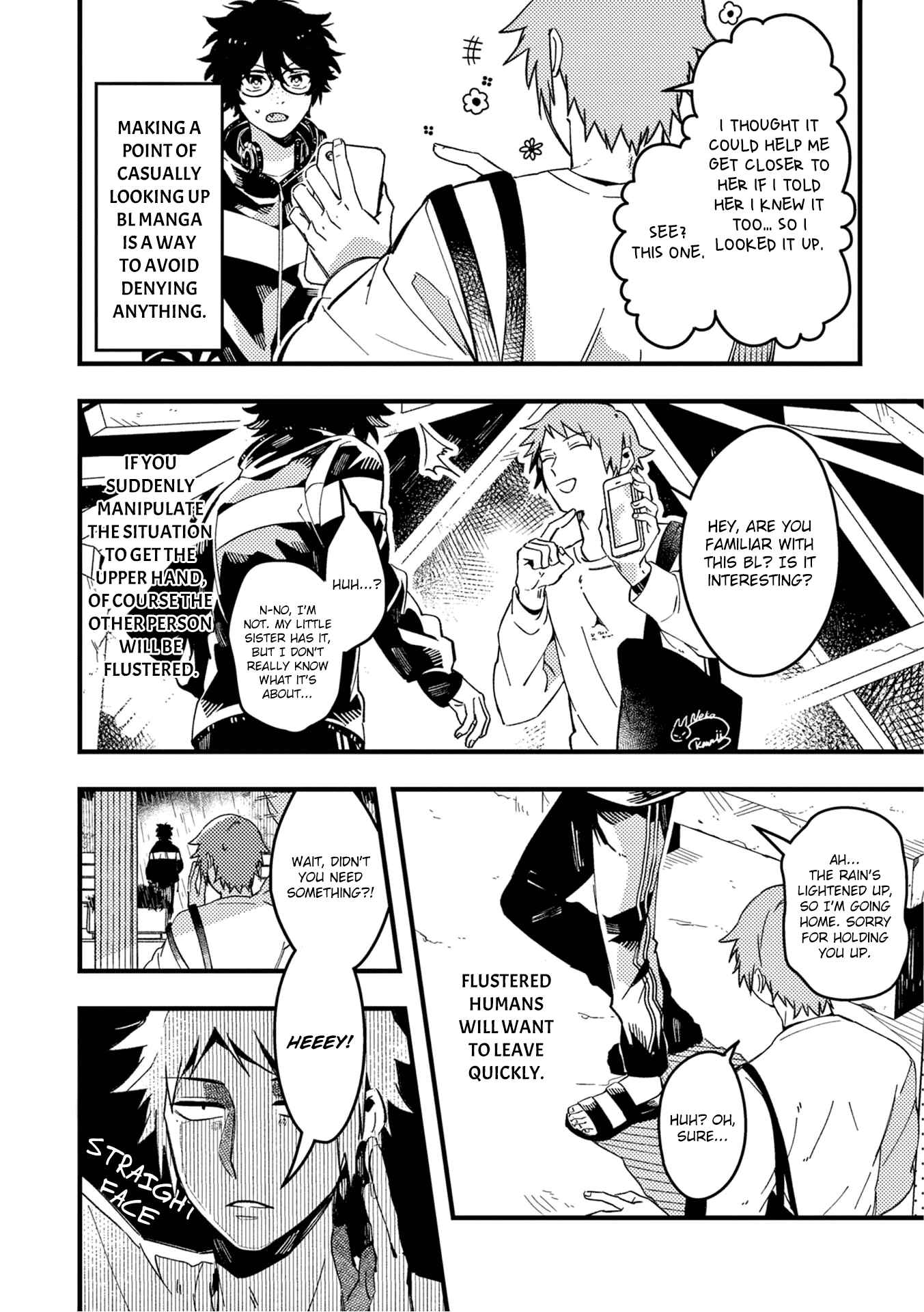 Chapter 27 - Page 6