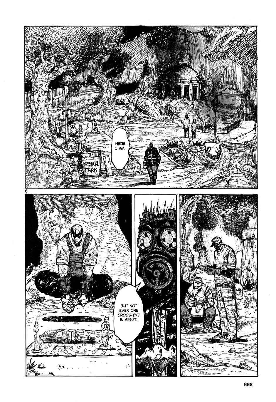 Chapter 24 - Page 10