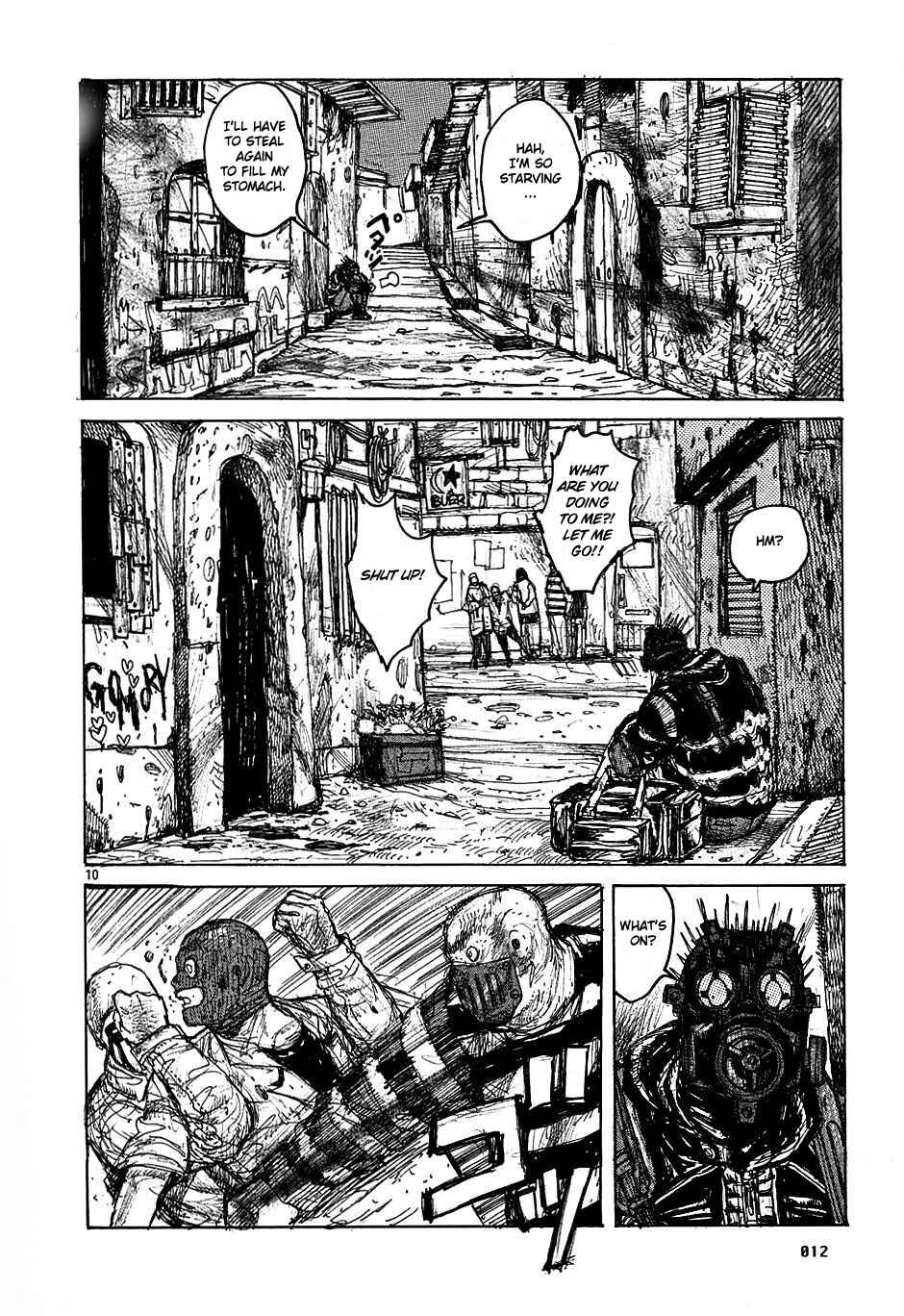 Chapter 24 - Page 14