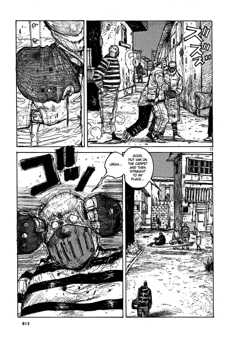Chapter 24 - Page 15
