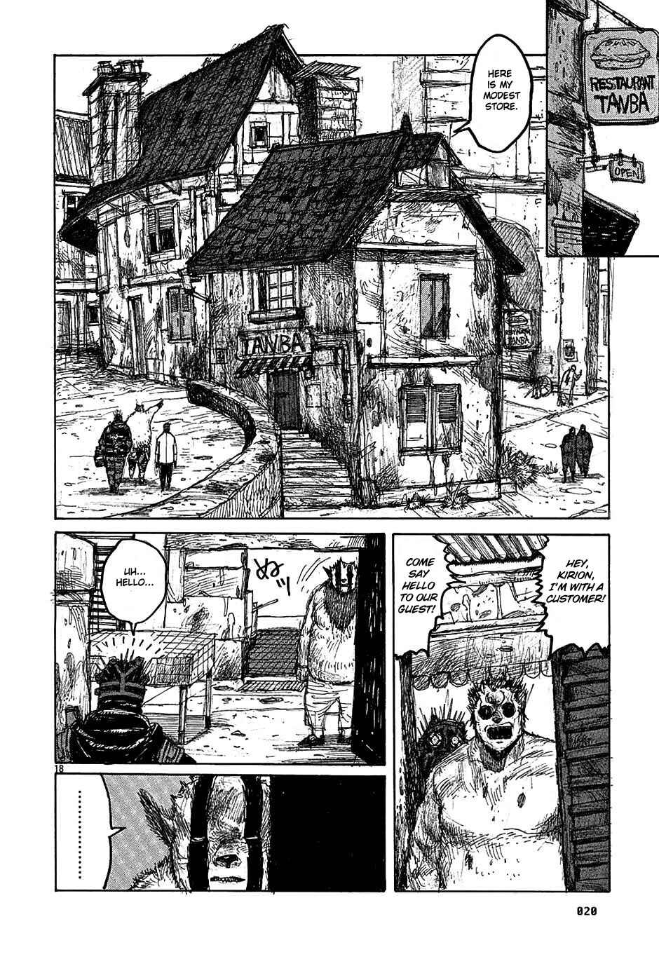 Chapter 24 - Page 22