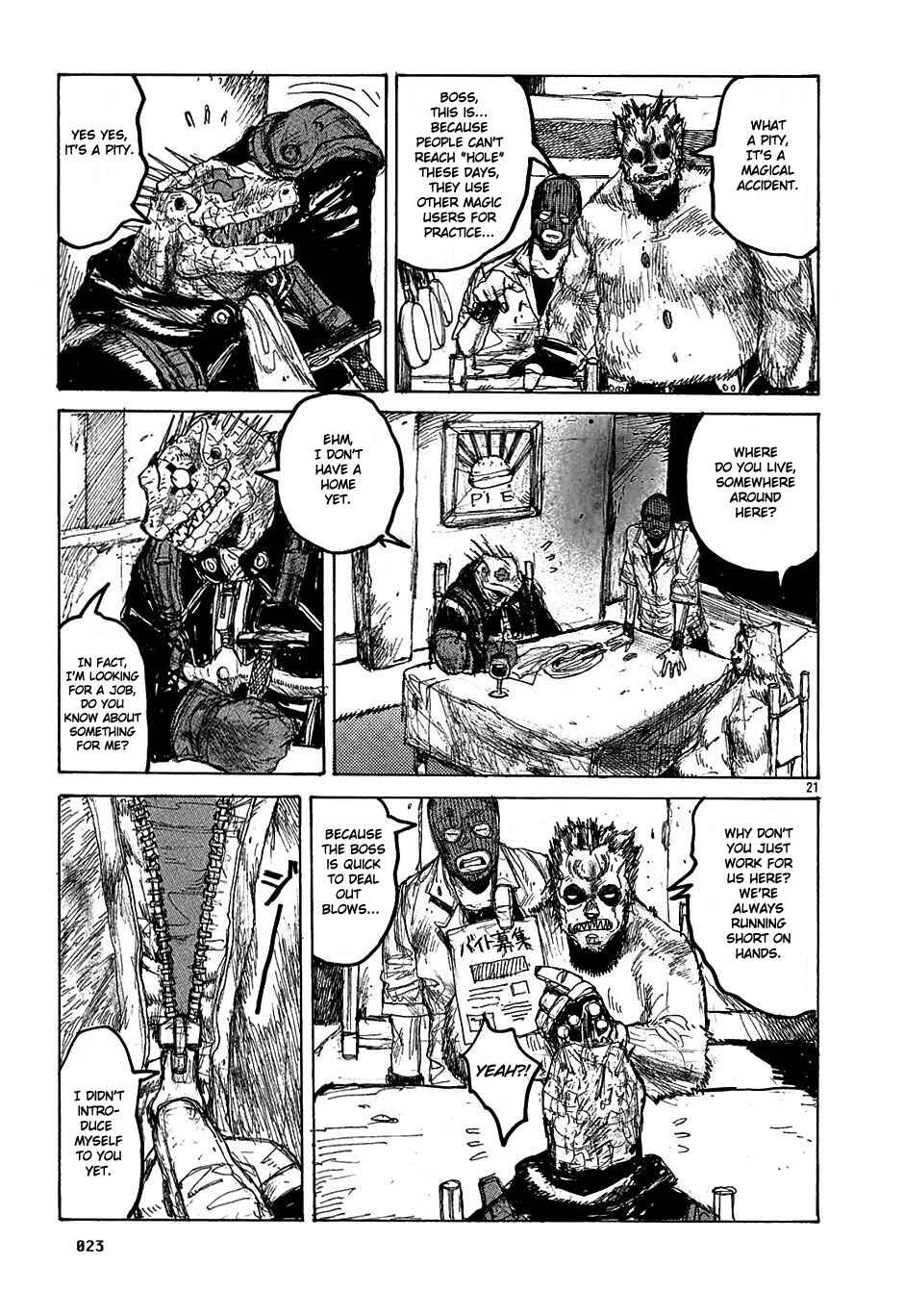 Chapter 24 - Page 25