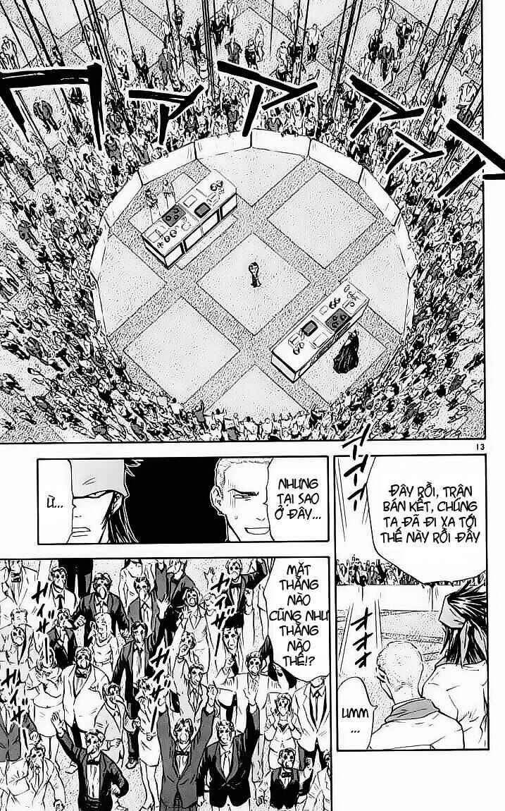 Chapter 89 - Page 13