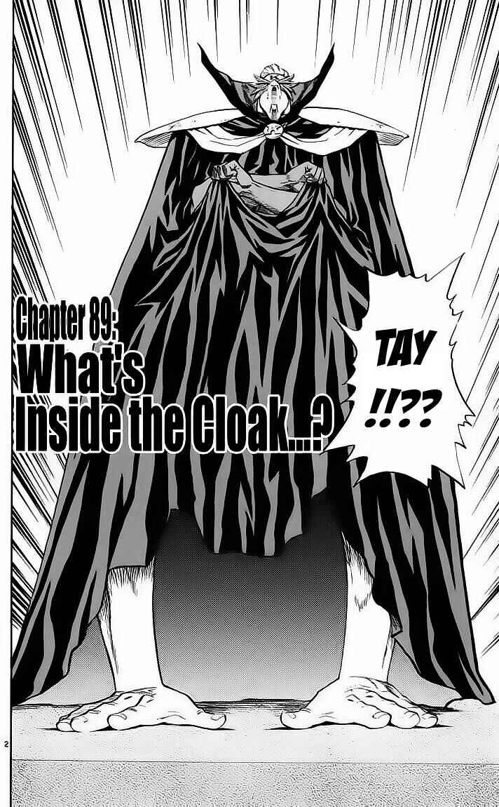 Chapter 89 - Page 2
