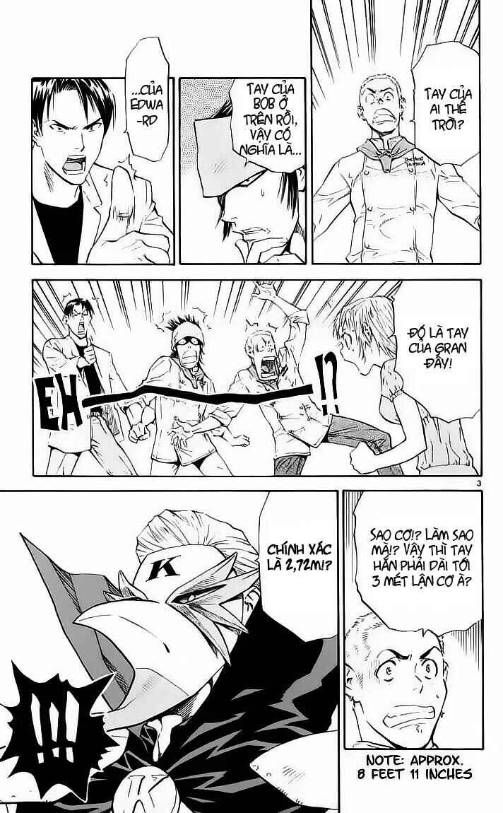 Chapter 89 - Page 3