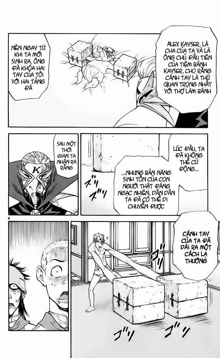 Chapter 89 - Page 4