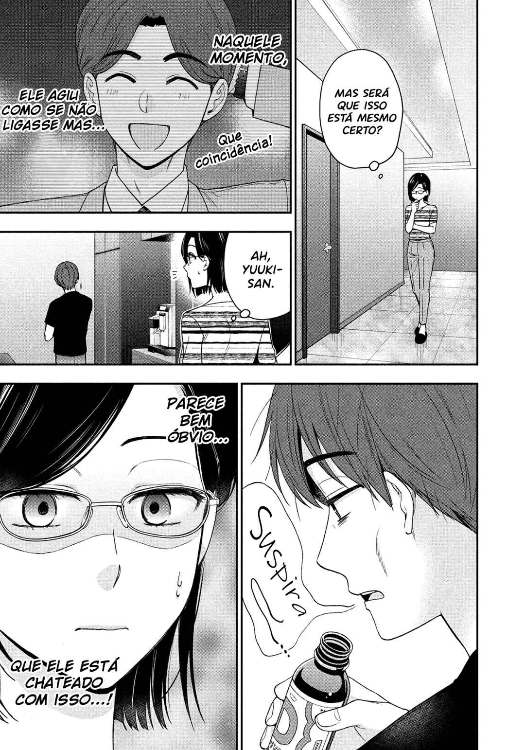 Chapter 19 - Page 6
