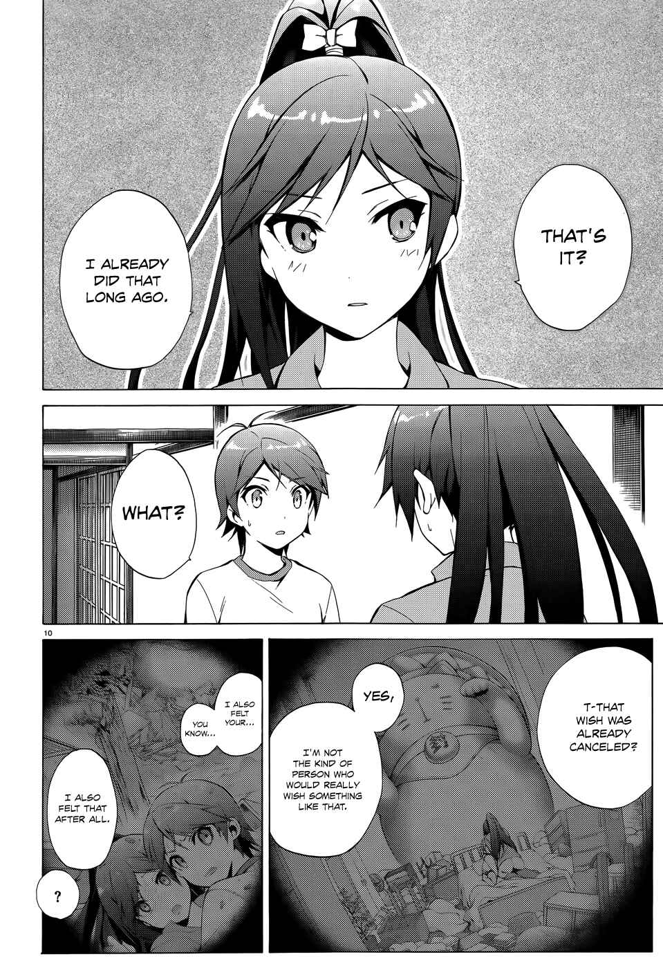 Chapter 26 - Page 12