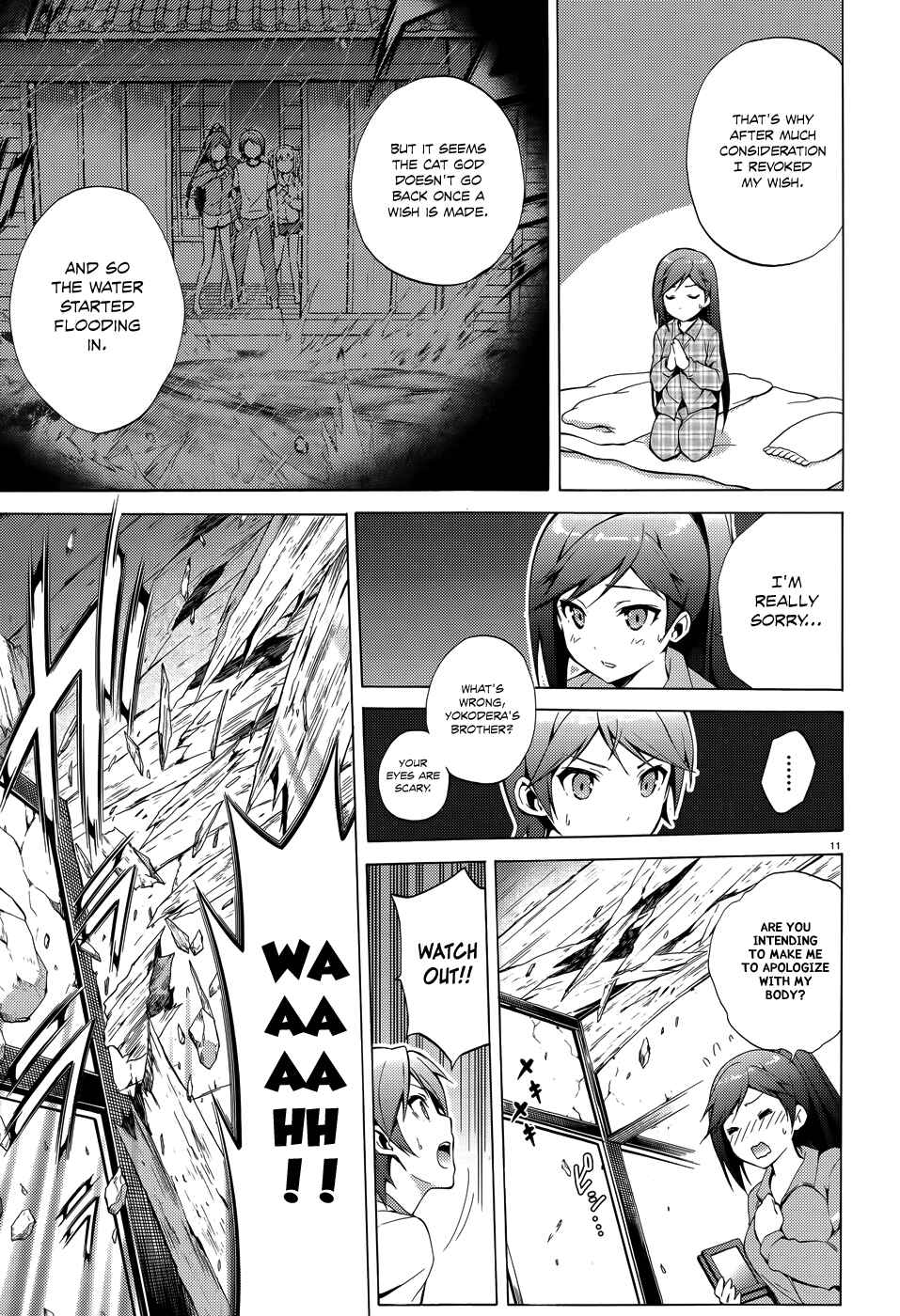 Chapter 26 - Page 13