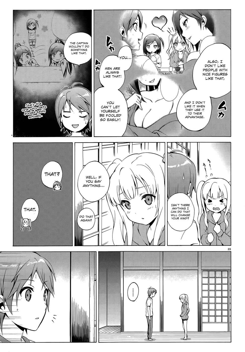 Chapter 26 - Page 25