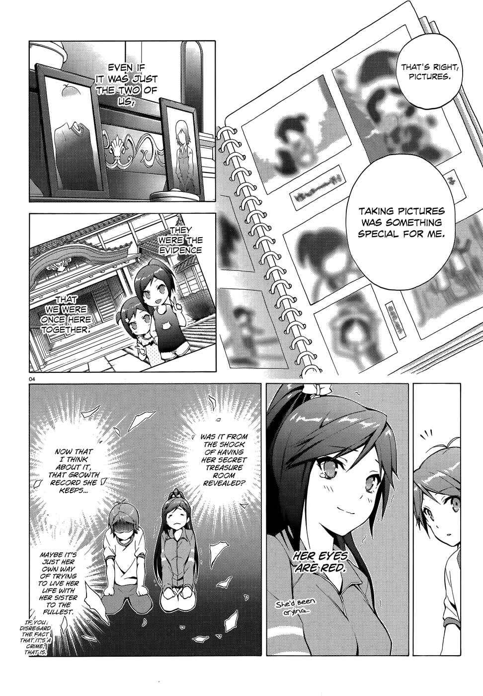 Chapter 26 - Page 6