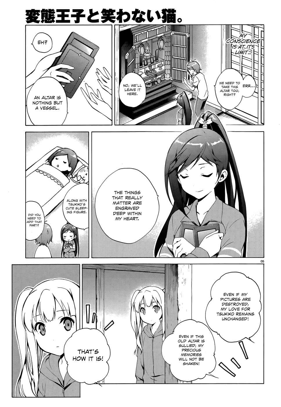 Chapter 26 - Page 7