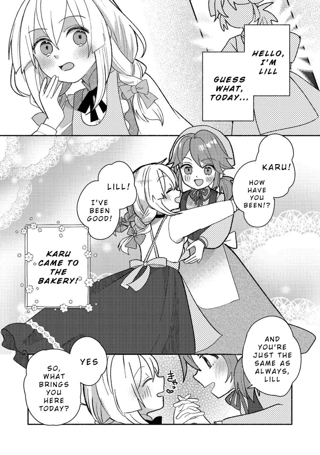 Chapter 10 - Page 1