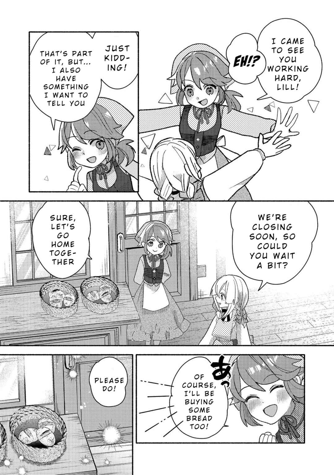Chapter 10 - Page 2