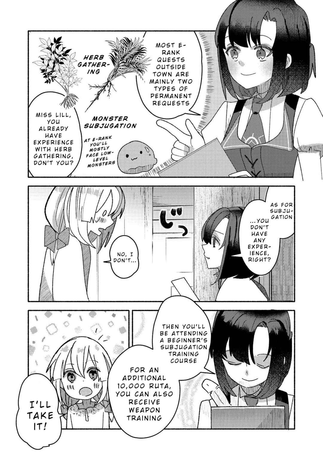 Chapter 10 - Page 21